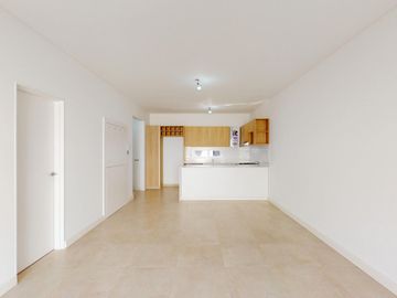 Duplex  en venta de categoría en Berazategui a estrenar