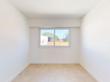 Duplex  en venta de categoría en Berazategui a estrenar