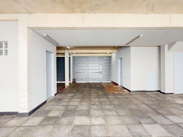 Duplex  en venta de categoría en Berazategui a estrenar