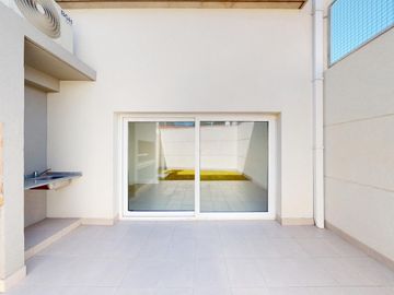 Duplex  en venta de categoría en Berazategui a estrenar