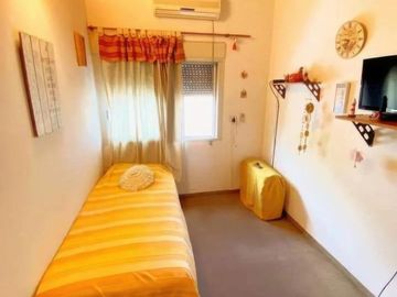 Dúplex en venta - 2 Dormitorios 1 Baño - 65Mts2 - Parque Patricios