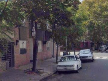 Dúplex en venta - 2 Dormitorios 1 Baño - 65Mts2 - Parque Patricios
