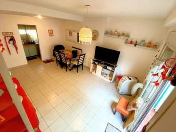 Dúplex en venta - 2 Dormitorios 1 Baño - 65Mts2 - Parque Patricios