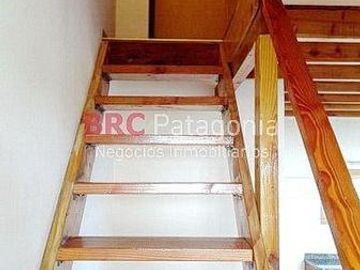 Casa 1 dormitorio -  Bariloche