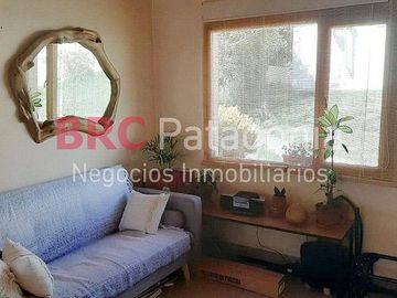 Casa 1 dormitorio -  Bariloche