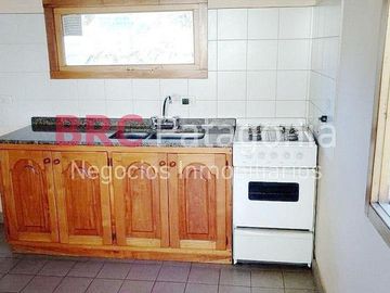 Casa 1 dormitorio -  Bariloche