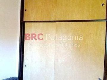 Casa 1 dormitorio -  Bariloche