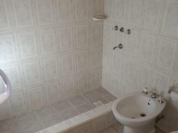Casa 1 dormitorio -  Bariloche