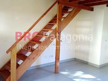 Casa 1 dormitorio -  Bariloche