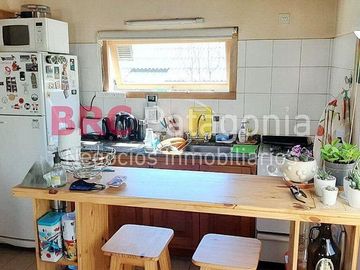 Casa 1 dormitorio -  Bariloche