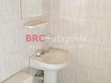 Casa 1 dormitorio -  Bariloche