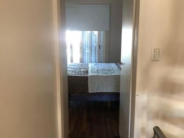 Casa en  Venta en Berazategui -  Triplex Impecable. Apto Credito. Acepta Permuta.