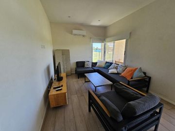 Casa en Santa Isabel - Etapa 2