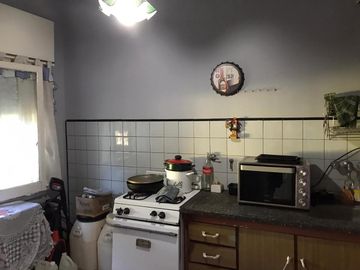 Casa a la venta en Ituzaingó Sur