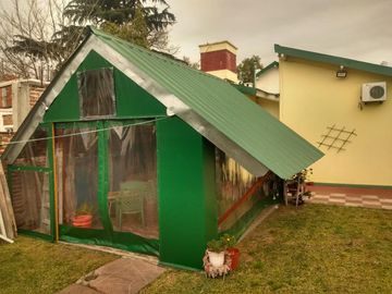 Casa a la venta en Ituzaingó Sur