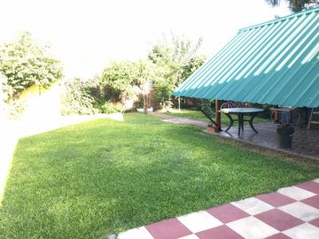 Casa a la venta en Ituzaingó Sur
