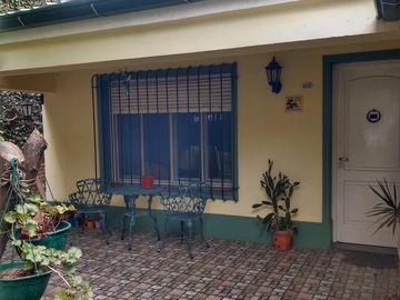 Casa a la venta en Ituzaingó Sur
