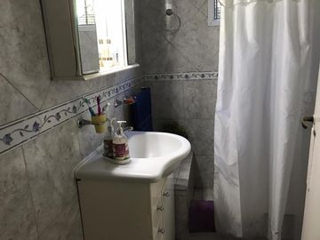 Casa a la venta en Ituzaingó Sur