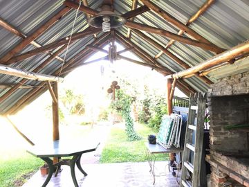 Casa a la venta en Ituzaingó Sur