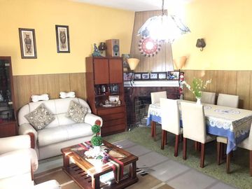 Casa a la venta en Ituzaingó Sur