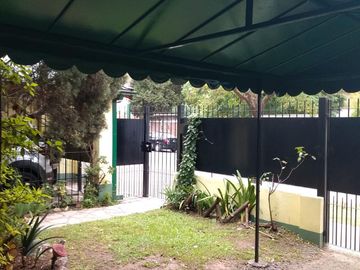 Casa a la venta en Ituzaingó Sur