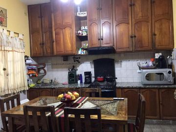 Casa a la venta en Ituzaingó Sur