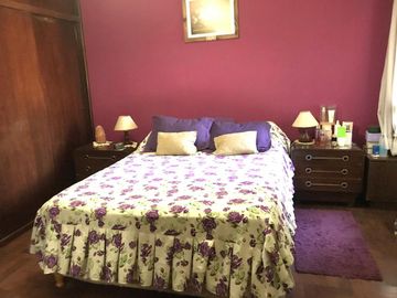 Casa a la venta en Ituzaingó Sur