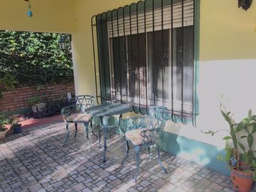 Casa a la venta en Ituzaingó Sur