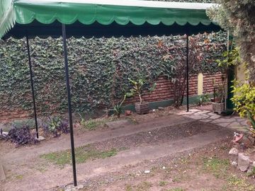 Casa a la venta en Ituzaingó Sur