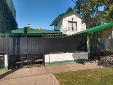 Casa a la venta en Ituzaingó Sur