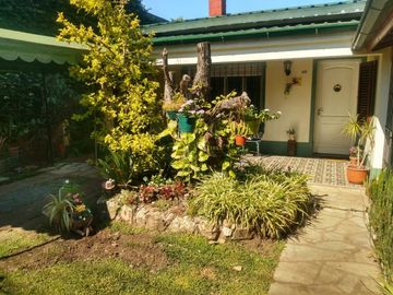 Casa a la venta en Ituzaingó Sur