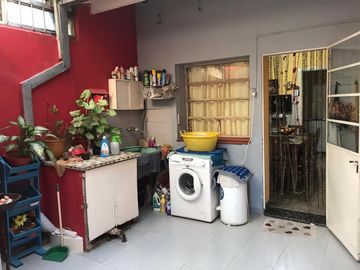 Casa a la venta en Ituzaingó Sur