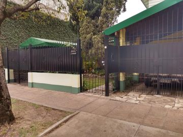 Casa a la venta en Ituzaingó Sur