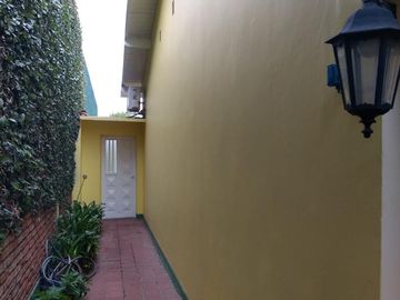 Casa a la venta en Ituzaingó Sur