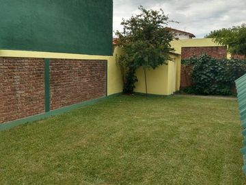 Casa a la venta en Ituzaingó Sur