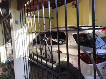 Casa a la venta en Ituzaingó Sur
