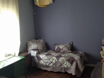 Casa a la venta en Ituzaingó Sur