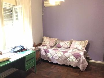 Casa a la venta en Ituzaingó Sur