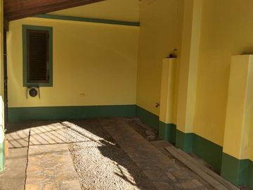 Casa a la venta en Ituzaingó Sur