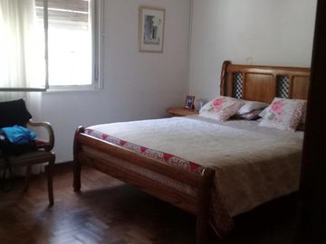 Casa a la venta en el centro de Lujan-