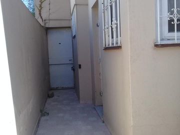 Casa a la venta en el centro de Lujan-
