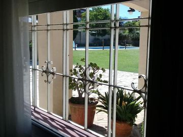 Casa a la venta en el centro de Lujan-