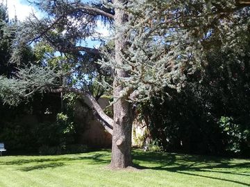 Casa a la venta en el centro de Lujan-