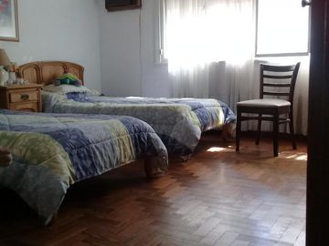 Casa a la venta en el centro de Lujan-