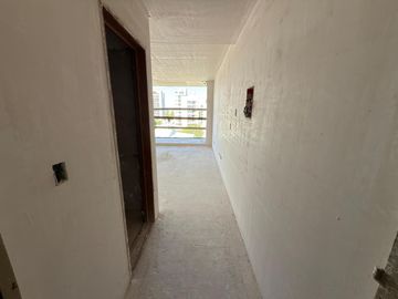 Departamento - Villa Saenz Peña