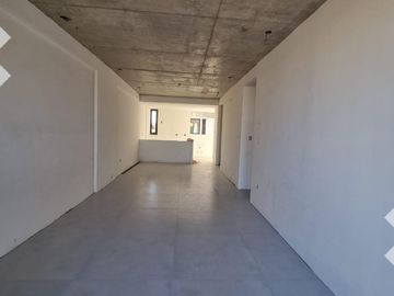 Depto de 1 dorm con Balcon