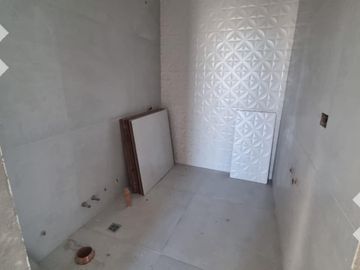 Depto de 1 dorm con Balcon
