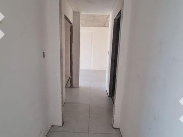 Depto de 1 dorm con Balcon