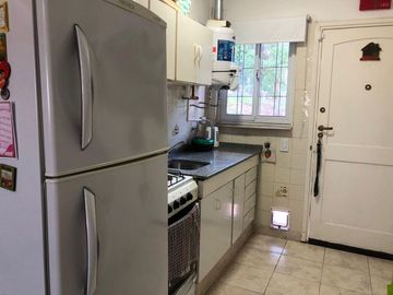 Departamento en venta cerca a 2 cuadras del mar
