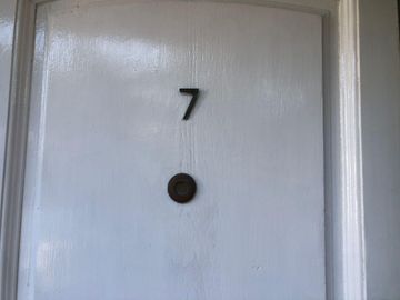 Departamento en venta cerca a 2 cuadras del mar